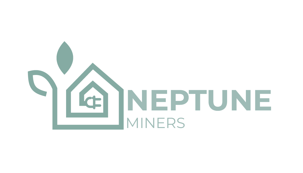 Neptune Miners Private Limited